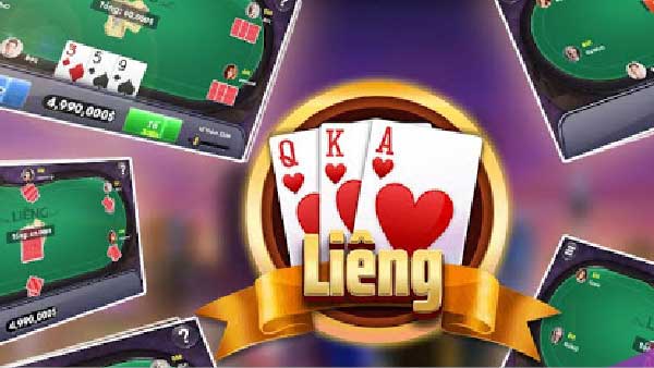 Giới thiệu về bài liêng online