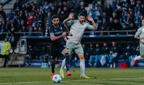 Bet 366 Games: Ultimate Guide to Exciting Betting Options