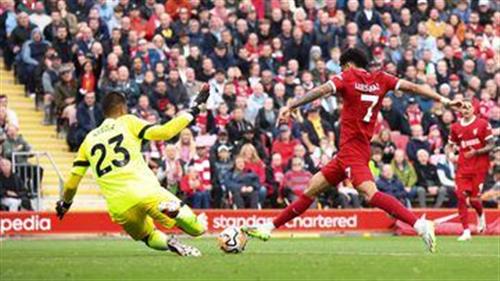Bet9ja Nigeria: Ultimate Betting Guide